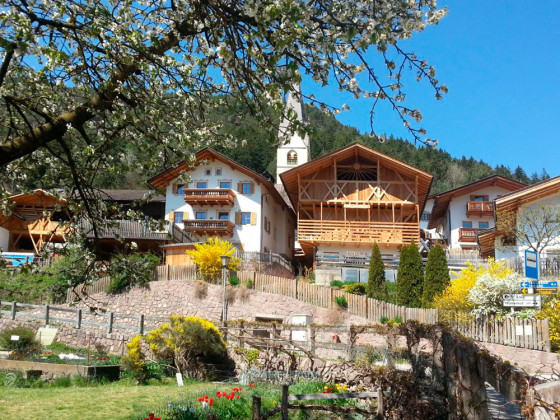 Nuierhof