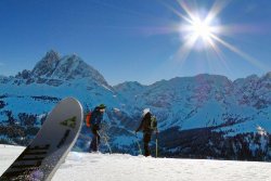 102  250x167 skiurlaub ostern suedtirol Günstiger Osterurlaub