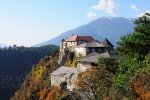 Schloss Rodenegg