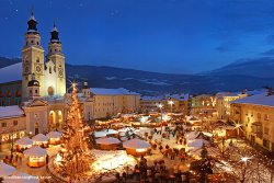 86  250x250 weihnachtsmaerkte suedtirol Pressebilder