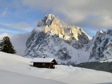 87  280x167 winterreisen dolomiten Skireisen Dolomiten 