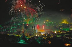 92  250x167 silvesterurlaub suedtirol brixen Silvesterurlaub in Südtirol 
