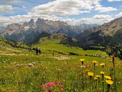 94  250x188 urlaub auf der alm dolomiten suedtirol Almurlaub