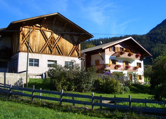 Feldheimhof