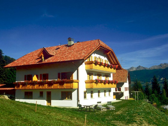 Häuslerhof