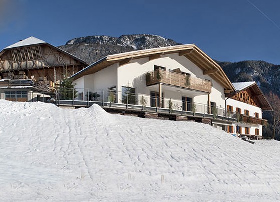 Kamaunhof