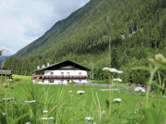 Kiechlhof
