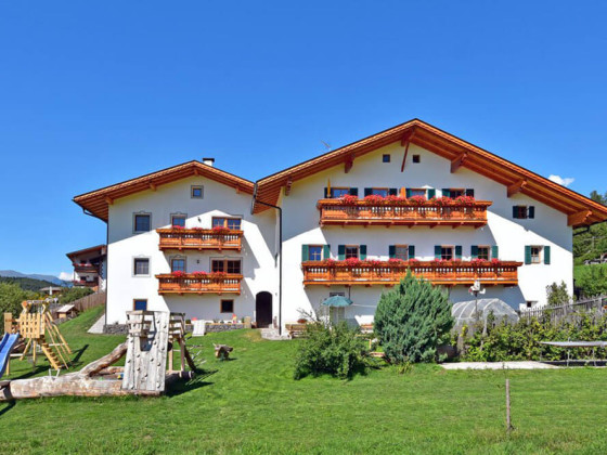 Kienzlhof