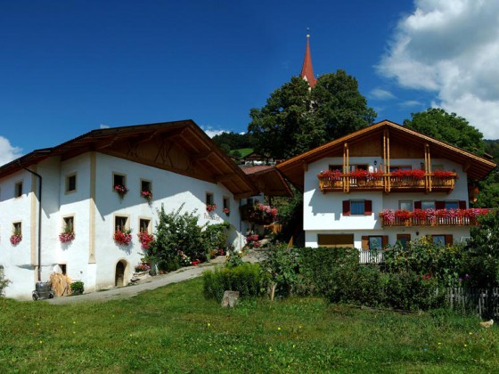 Kircherhof