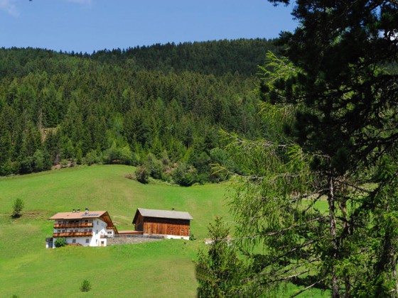 Obererhof