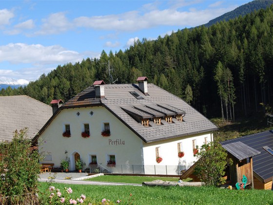 Perfila Hof