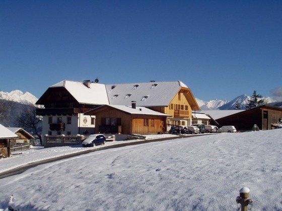 Schnagererhof