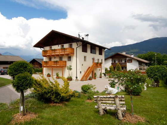 Sigmundhof