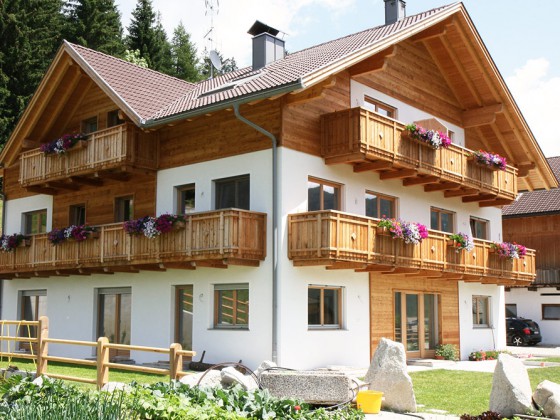 Stoffnerhof
