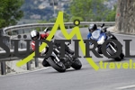 Motorradurlaub in Südtirol - Motorradtouren in den Dolomiten