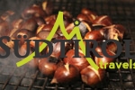 Törggelen in Südtirol - Herbsturlaub