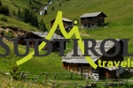 Wanderurlaub in den Dolomiten und Südtirol