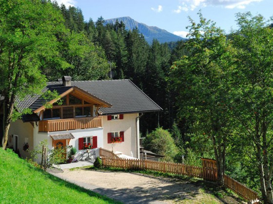 Thaler Hof
