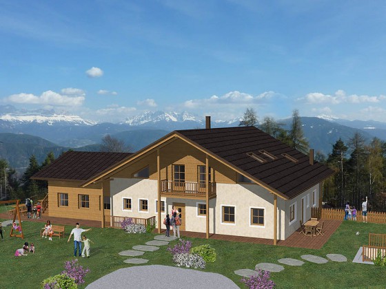 Wietererhof