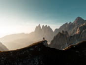 DaLaPieres_Stories2