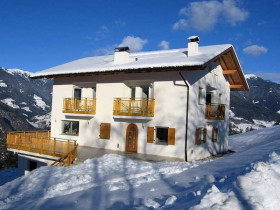 Gschloierhof