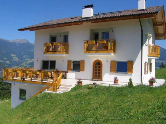 Gschloierhof