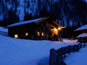 almhuette-winter-ahrntal