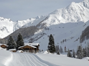 heiliggeist-kasern-winter