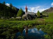 heiliggeist-kirche-ahrntal