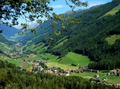 st-johann-ahrntal