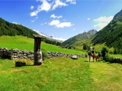 wandern-kasern-ahrntal