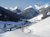 weissenbach-ahrntal-winter
