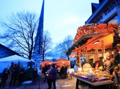 algunder-weihnachtsmarkt