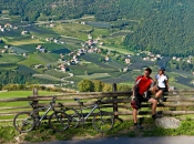 fahrradfahren-algund