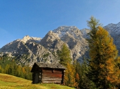 almhuette-gadertal-wengen