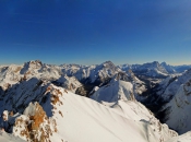 col-becchei-winter-gipfelpanorama