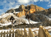 kreuzkofel-gadertal-dolomiten