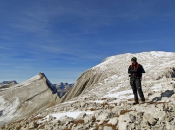 neuner-zehner-spitze