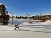 schneeschuhwandern-gadertal-dolomiten