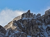 schneesturm-dolomiten