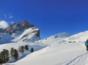 skitour-medalges-campill-dolomiten