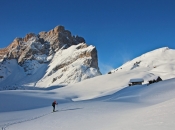 skitour-medalges-dolomiten