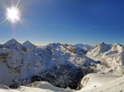 winterpanorama-tofana-gruppe-vom-colbechei