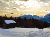 winterwandern-gadertal-dolomiten