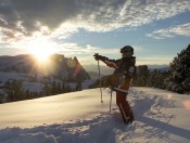 apartment-kristyn-groeden-skifahrer