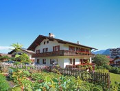 appartments-karbon-suedtirol