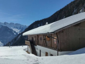 bildergalerie-imperssionen-niederkoflerhof-suedtirol-klausberg-ahrtal-25-2