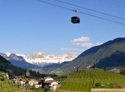 bozen-rittnerbahn-rosengarten