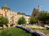 Brixen