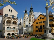 brixen-domplatz